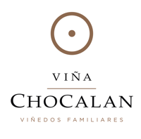 Chocalan