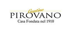 Cantine Pirovano